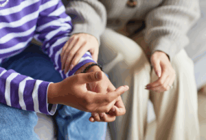 Image for Supporting Children and Adolescents with Chronic Pain Co-Occurring Conditions